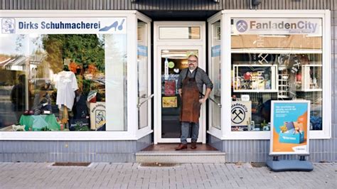 hermes shop breitenfelder straße|Mehr.